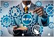 O melhor software RPA para automação inteligente de processos